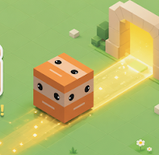BOXI